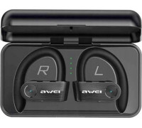 Awei T22 TWS (AWEI015BLK)