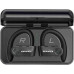 Awei T22 TWS (AWEI015BLK)