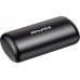 Awei T22 TWS (AWEI015BLK)