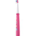 Brush Sencor SOC 0911RS Pink
