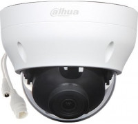 Dahua Technology Dahua IPC-CD1C20-0360B