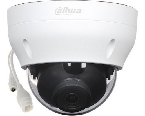 Dahua Technology Dahua IPC-CD1C20-0360B