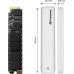 SSD 480GB SSD Transcend JetDrive 500 480GB Macbook SSD SATA III (TS480GJDM500)