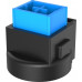 Hama Blue switch (186011)