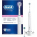 Brush Oral-B Pro 800 Sensi UltraThin White