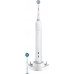 Brush Oral-B Pro 800 Sensi UltraThin White