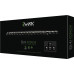 eShark ESL-K1 Red switch (KODACHI)