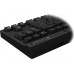 eShark ESL-K1 Red switch (KODACHI)