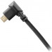 eShark ESL-K1 Red switch (KODACHI)