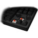 eShark ESL-K1 Red switch (KODACHI)