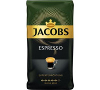 Jacobs Espresso 1 kg