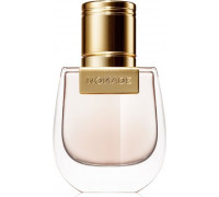 Chloe Nomade EDP 20 ml