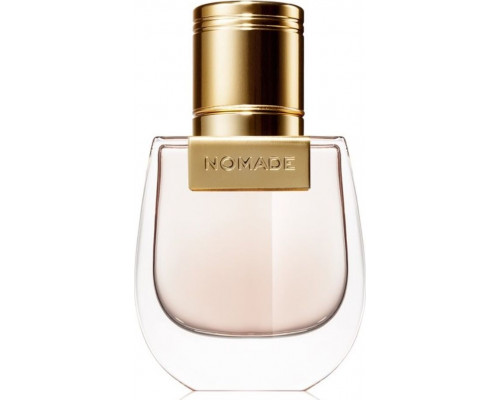 Chloe Nomade EDP 20 ml