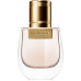 Chloe Nomade EDP 20 ml