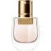 Chloe Nomade EDP 20 ml
