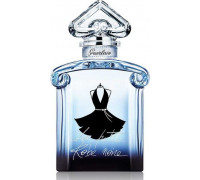 Guerlain EDP 50 ml