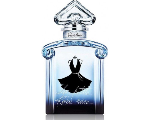 Guerlain EDP 50 ml