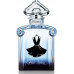 Guerlain EDP 50 ml