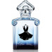 Guerlain EDP 50 ml
