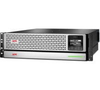 UPS APC Smart-UPS SRT 3000 (SRTL3000RMXLI-NC)