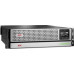 UPS APC Smart-UPS SRT 3000 (SRTL3000RMXLI-NC)