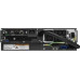 UPS APC Smart-UPS SRT 3000 (SRTL3000RMXLI-NC)