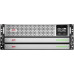 UPS APC Smart-UPS SRT 3000 (SRTL3000RMXLI-NC)