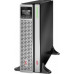 UPS APC Smart-UPS SRT 3000 (SRTL3000RMXLI-NC)