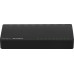 Switch Lanberg DSP2-1008-12V