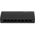Switch Lanberg DSP2-1008-12V