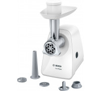 Bosch MFW2520W