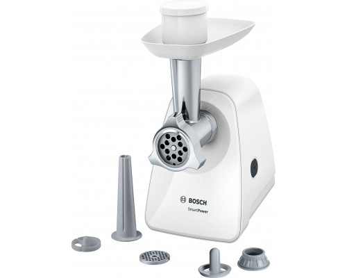 Bosch MFW2520W