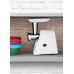 Bosch MFW2520W