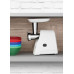 Bosch MFW2520W