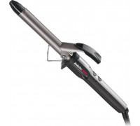 BaByliss traditional Pro BAB2172TTE