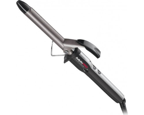 BaByliss traditional Pro BAB2172TTE
