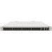 Switch MikroTik 354-48G-4S+2Q+RM