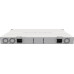 Switch MikroTik 354-48G-4S+2Q+RM