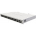 Switch MikroTik 354-48G-4S+2Q+RM
