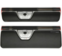 Contour RollerMouse Red (RM-RED-WL)