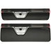 Contour RollerMouse Red (RM-RED-WL)