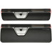 Contour RollerMouse Red (RM-RED-WL)