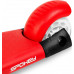 Spokey Tripla Red (927100)