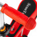 Spokey Tripla Red (927100)