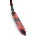 SMJ sport Rock Rider Red (H0925)