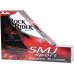 SMJ sport Rock Rider Red (H0925)