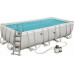 Bestway Frame-Based  Power Steel 549x274cm (56466)