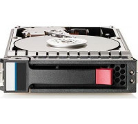 HP 3TB 3.5'' SAS-2 (6Gb/s)  (713967-001)