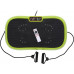 Loop SVP07 VIBRĀCIJU PLATFORMA LOOP