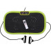 Loop SVP07 VIBRĀCIJU PLATFORMA LOOP